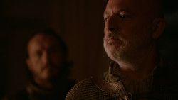extant_GameOfThrones_2x02-TheNightLands_2730