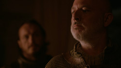 extant_GameOfThrones_2x02-TheNightLands_2731
