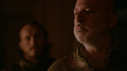 extant_GameOfThrones_2x02-TheNightLands_2732