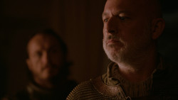 extant_GameOfThrones_2x02-TheNightLands_2733