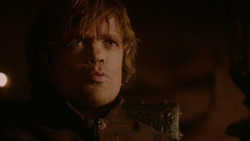 extant_GameOfThrones_2x02-TheNightLands_2734