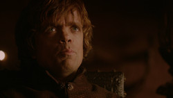 extant_GameOfThrones_2x02-TheNightLands_2735