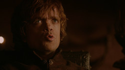 extant_GameOfThrones_2x02-TheNightLands_2738