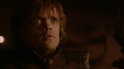 extant_GameOfThrones_2x02-TheNightLands_2739
