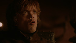 extant_GameOfThrones_2x02-TheNightLands_2740