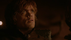 extant_GameOfThrones_2x02-TheNightLands_2741