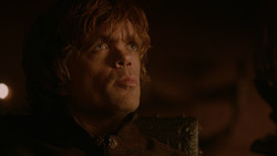 extant_GameOfThrones_2x02-TheNightLands_2742