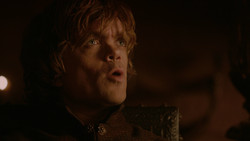 extant_GameOfThrones_2x02-TheNightLands_2743