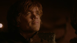 extant_GameOfThrones_2x02-TheNightLands_2744