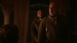 extant_GameOfThrones_2x02-TheNightLands_2745