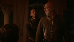 extant_GameOfThrones_2x02-TheNightLands_2746