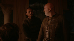 extant_GameOfThrones_2x02-TheNightLands_2747