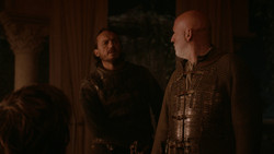 extant_GameOfThrones_2x02-TheNightLands_2748