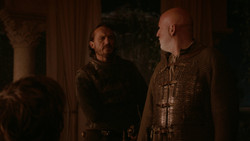 extant_GameOfThrones_2x02-TheNightLands_2749