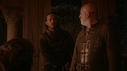 extant_GameOfThrones_2x02-TheNightLands_2751