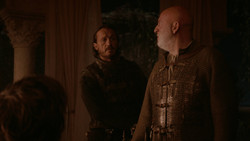 extant_GameOfThrones_2x02-TheNightLands_2752