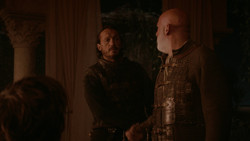 extant_GameOfThrones_2x02-TheNightLands_2753