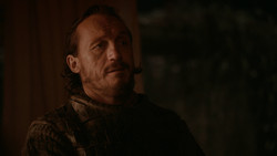 extant_GameOfThrones_2x02-TheNightLands_2754