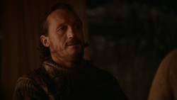 extant_GameOfThrones_2x02-TheNightLands_2755