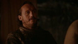 extant_GameOfThrones_2x02-TheNightLands_2756