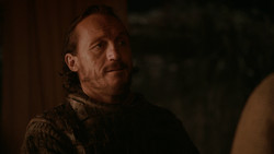 extant_GameOfThrones_2x02-TheNightLands_2757