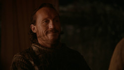 extant_GameOfThrones_2x02-TheNightLands_2760