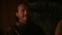 extant_GameOfThrones_2x02-TheNightLands_2761