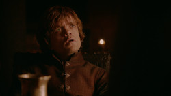 extant_GameOfThrones_2x02-TheNightLands_2762