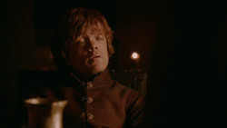 extant_GameOfThrones_2x02-TheNightLands_2765
