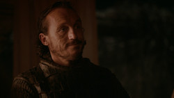 extant_GameOfThrones_2x02-TheNightLands_2766