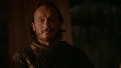 extant_GameOfThrones_2x02-TheNightLands_2767