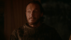 extant_GameOfThrones_2x02-TheNightLands_2768