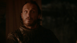 extant_GameOfThrones_2x02-TheNightLands_2769