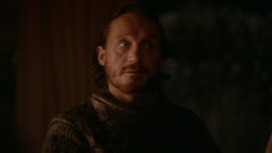 extant_GameOfThrones_2x02-TheNightLands_2770