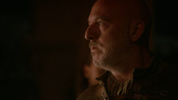 extant_GameOfThrones_2x02-TheNightLands_2771