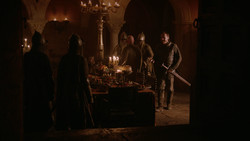 extant_GameOfThrones_2x02-TheNightLands_2772