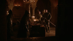 extant_GameOfThrones_2x02-TheNightLands_2773