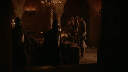 extant_GameOfThrones_2x02-TheNightLands_2774