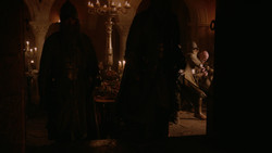 extant_GameOfThrones_2x02-TheNightLands_2777