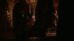 extant_GameOfThrones_2x02-TheNightLands_2778