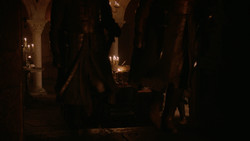 extant_GameOfThrones_2x02-TheNightLands_2779