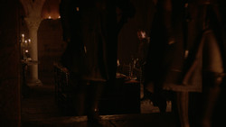 extant_GameOfThrones_2x02-TheNightLands_2780