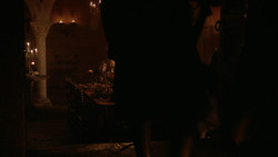 extant_GameOfThrones_2x02-TheNightLands_2781