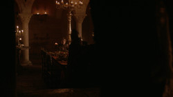 extant_GameOfThrones_2x02-TheNightLands_2782