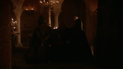 extant_GameOfThrones_2x02-TheNightLands_2783