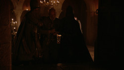 extant_GameOfThrones_2x02-TheNightLands_2784