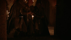 extant_GameOfThrones_2x02-TheNightLands_2785
