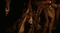 extant_GameOfThrones_2x02-TheNightLands_2788