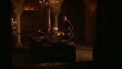 extant_GameOfThrones_2x02-TheNightLands_2790