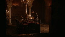 extant_GameOfThrones_2x02-TheNightLands_2791